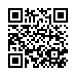 QR kód na túto stránku prestavlky-u-prerova.oma.sk pamiatka hrad