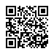 QR kód na túto stránku prestavlky-u-prerova.oma.sk priroda