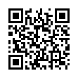 QR kód na túto stránku prestavlky-u-prerova.oma.sk sluzby hasici