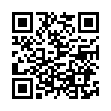 QR kód na túto stránku prestavlky-u-prerova.oma.sk sport