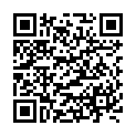 QR kód na túto stránku prestavlky-u-prerova.oma.sk sport detske-ihrisko