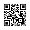 QR kód na túto stránku prestavlky.oma.sk