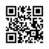 QR kód na túto stránku prestavlky.oma.sk sluzby