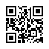 QR kód na túto stránku pri-butlavke.oma.sk