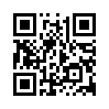 QR kód na túto stránku pri-butlavke.oma.sk mhd