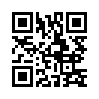 QR kód na túto stránku pri-ihrisku.oma.sk