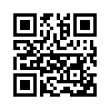 QR kód na túto stránku pri-ihrisku.oma.sk auto