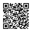 QR kód na túto stránku pri-ihrisku.oma.sk doprava autobusova-zastavka