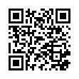 QR kód na túto stránku pri-orechovom-rade.oma.sk