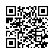 QR kód na túto stránku pri-orechovom-rade.oma.sk mhd
