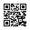 QR kód na túto stránku pribelce.oma.sk