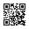 QR kód na túto stránku pribelce.oma.sk doprava