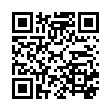 QR kód na túto stránku pribelce.oma.sk duchovno kostol