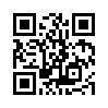 QR kód na túto stránku pribelce.oma.sk mhd