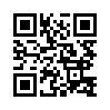 QR kód na túto stránku pribelce.oma.sk obchod