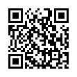 QR kód na túto stránku pribelce.oma.sk prevadzkuje