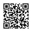 QR kód na túto stránku pribelce.oma.sk prevadzkuje kst