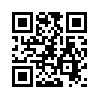 QR kód na túto stránku pribelce.oma.sk sport