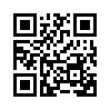 QR kód na túto stránku pribenik.oma.sk