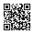 QR kód na túto stránku pribenik.oma.sk prevadzkuje