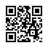 QR kód na túto stránku pribenik.oma.sk sport