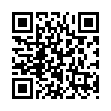 QR kód na túto stránku pribenik.oma.sk sport tenis