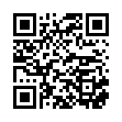 QR kód na túto stránku pribenik.oma.sk u cintorinska 22