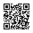 QR kód na túto stránku pribenik.oma.sk u cintorinska 8