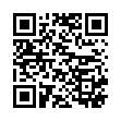 QR kód na túto stránku pribenik.oma.sk u hlavna 105