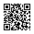 QR kód na túto stránku pribenik.oma.sk u hlavna 111