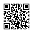 QR kód na túto stránku pribenik.oma.sk u hlavna 113