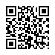 QR kód na túto stránku pribenik.oma.sk u hlavna 124