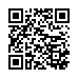 QR kód na túto stránku pribenik.oma.sk u hlavna 129