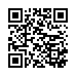 QR kód na túto stránku pribenik.oma.sk u hlavna 140