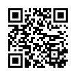 QR kód na túto stránku pribenik.oma.sk u hlavna 144