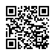 QR kód na túto stránku pribenik.oma.sk u hlavna 148