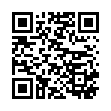 QR kód na túto stránku pribenik.oma.sk u hlavna 151