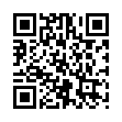 QR kód na túto stránku pribenik.oma.sk u hlavna 153