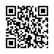 QR kód na túto stránku pribenik.oma.sk u hlavna 154
