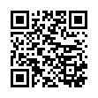 QR kód na túto stránku pribenik.oma.sk u hlavna 158