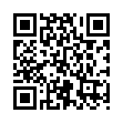 QR kód na túto stránku pribenik.oma.sk u hlavna 2