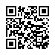 QR kód na túto stránku pribenik.oma.sk u hlavna 50