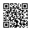 QR kód na túto stránku pribenik.oma.sk u hlavna 51