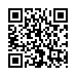 QR kód na túto stránku pribenik.oma.sk u hlavna 73