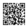 QR kód na túto stránku pribenik.oma.sk u hlavna 77