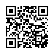 QR kód na túto stránku pribenik.oma.sk u hlavna 8