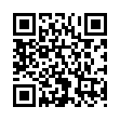 QR kód na túto stránku pribenik.oma.sk u hlavna 81