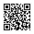 QR kód na túto stránku pribenik.oma.sk u hlavna 83