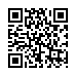 QR kód na túto stránku pribenik.oma.sk u horesska