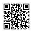 QR kód na túto stránku pribenik.oma.sk u horesska 1